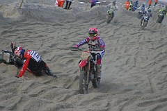 Enduropale2025-2 (415)